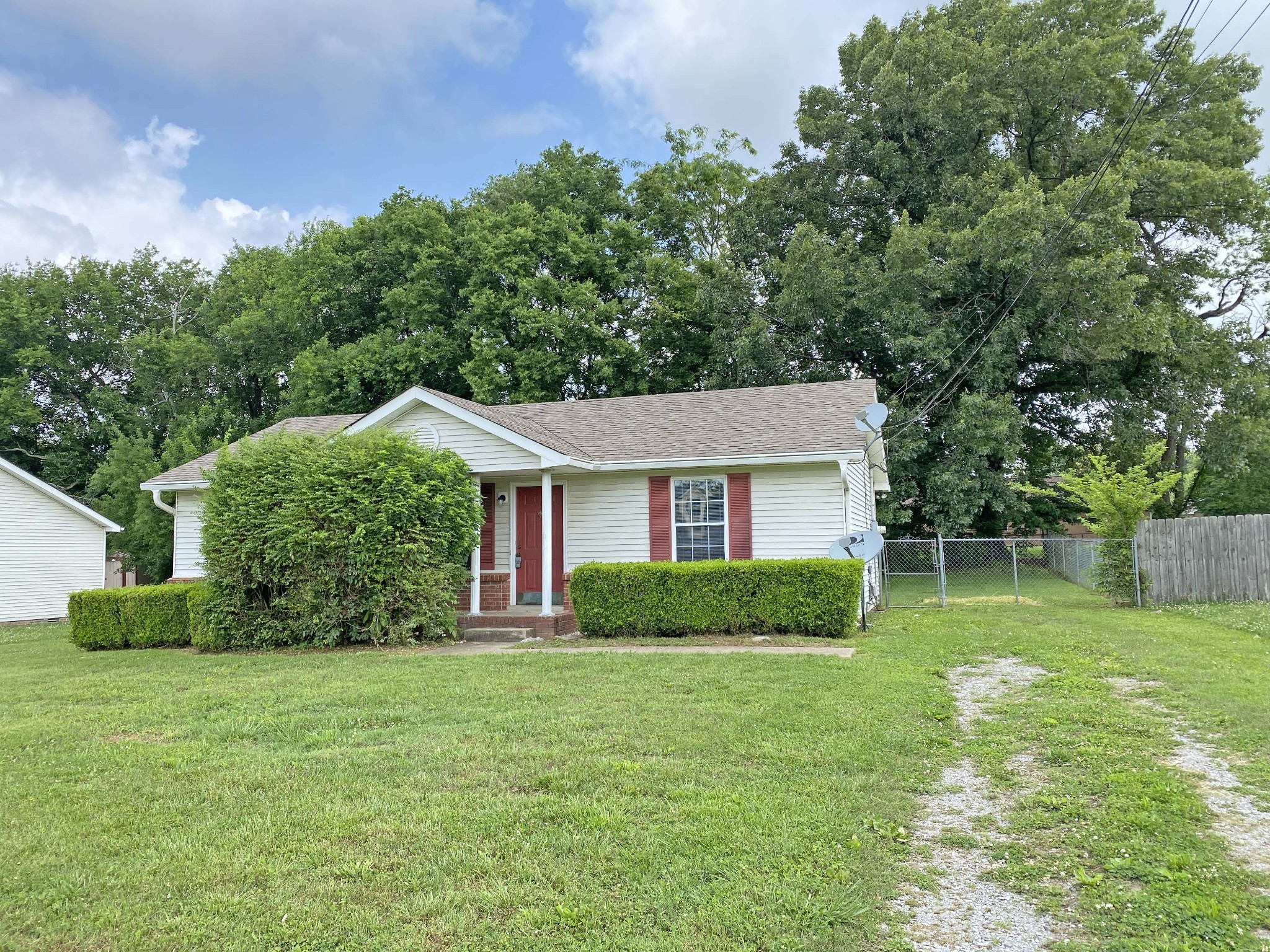 Image 3 of 43 For 13855 27th Avenue