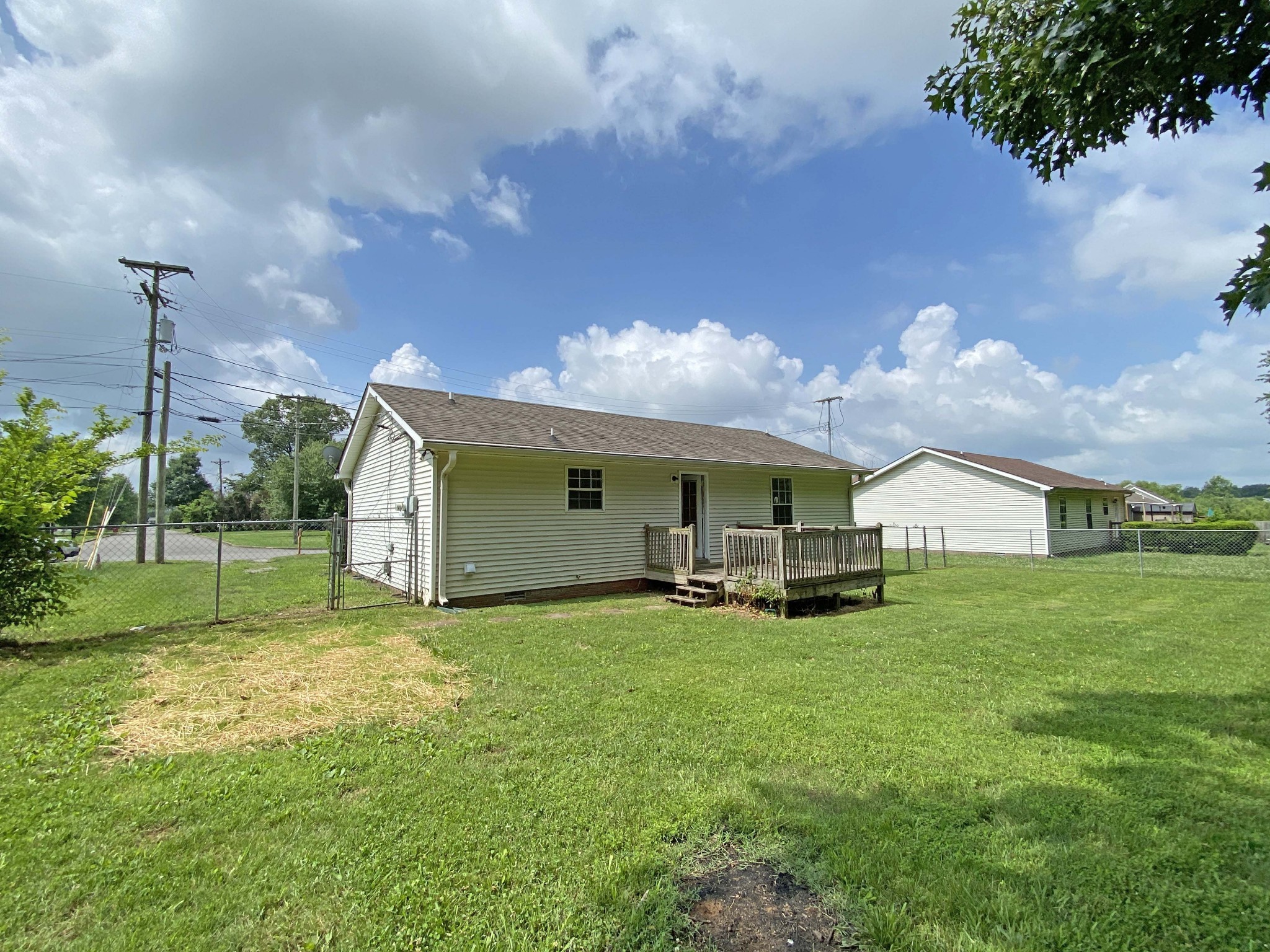 Image 37 of 43 For 13855 27th Avenue