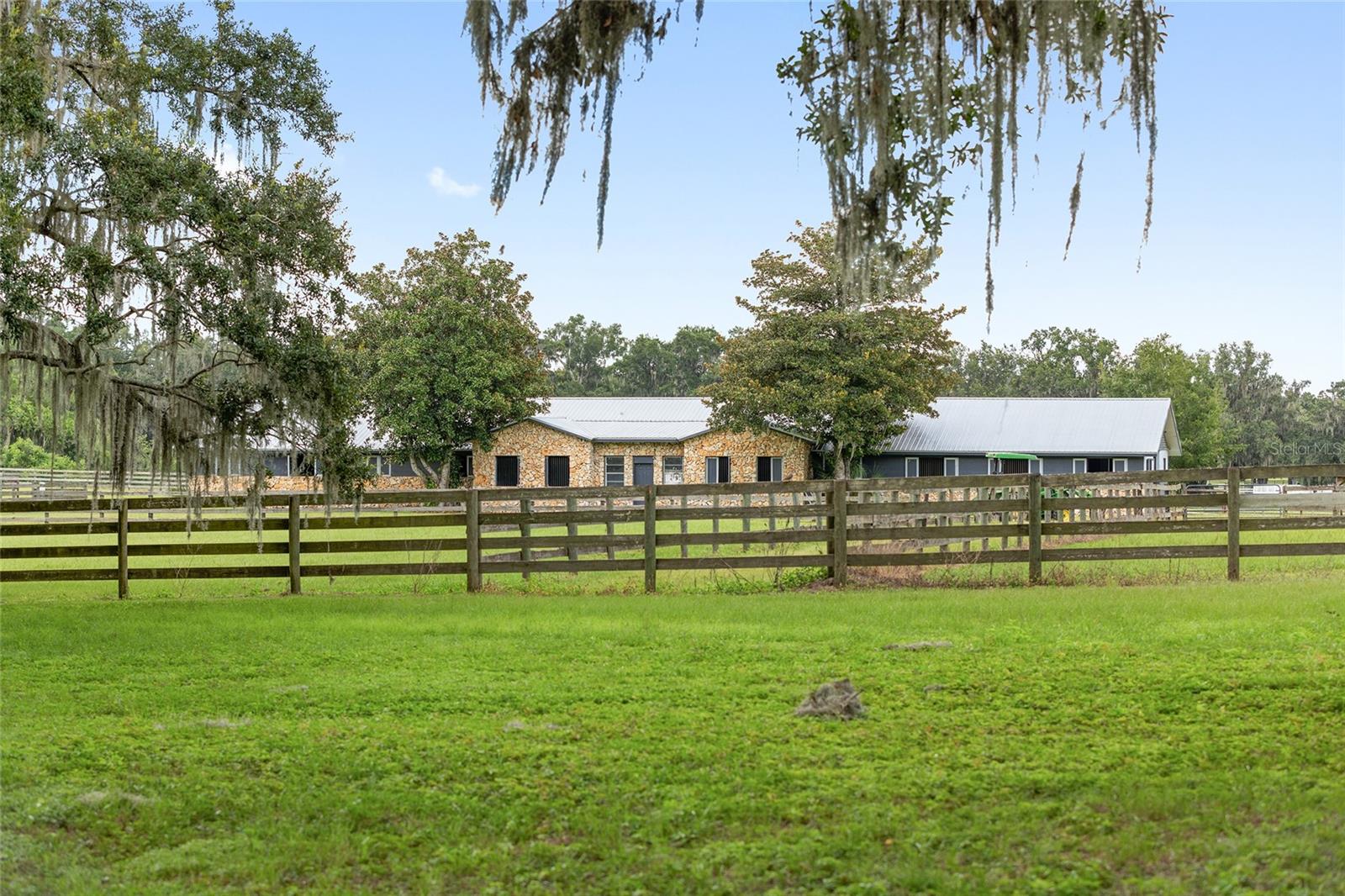 Image 45 of 87 For 13855 27th Avenue