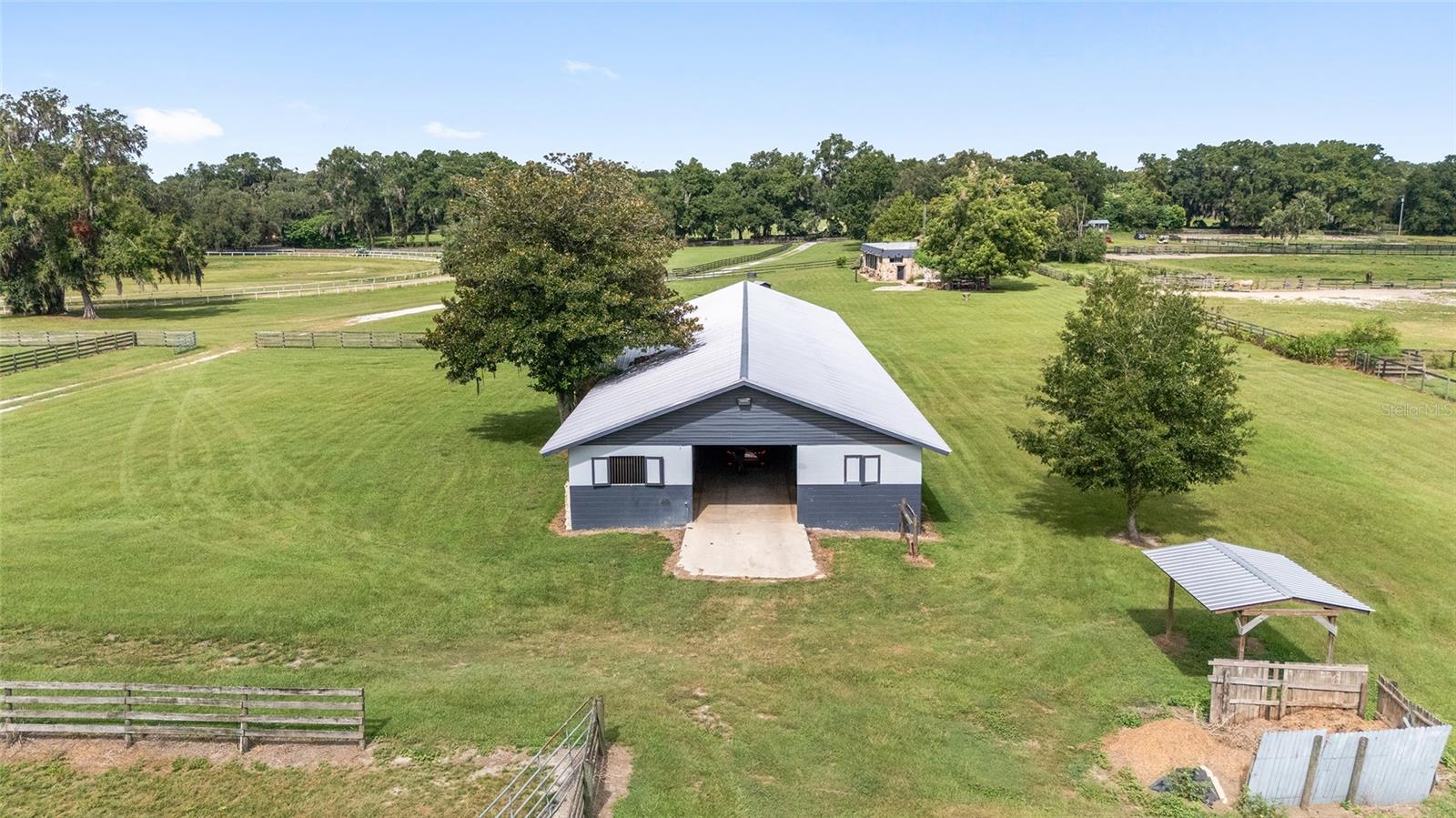 Image 68 of 87 For 13855 27th Avenue