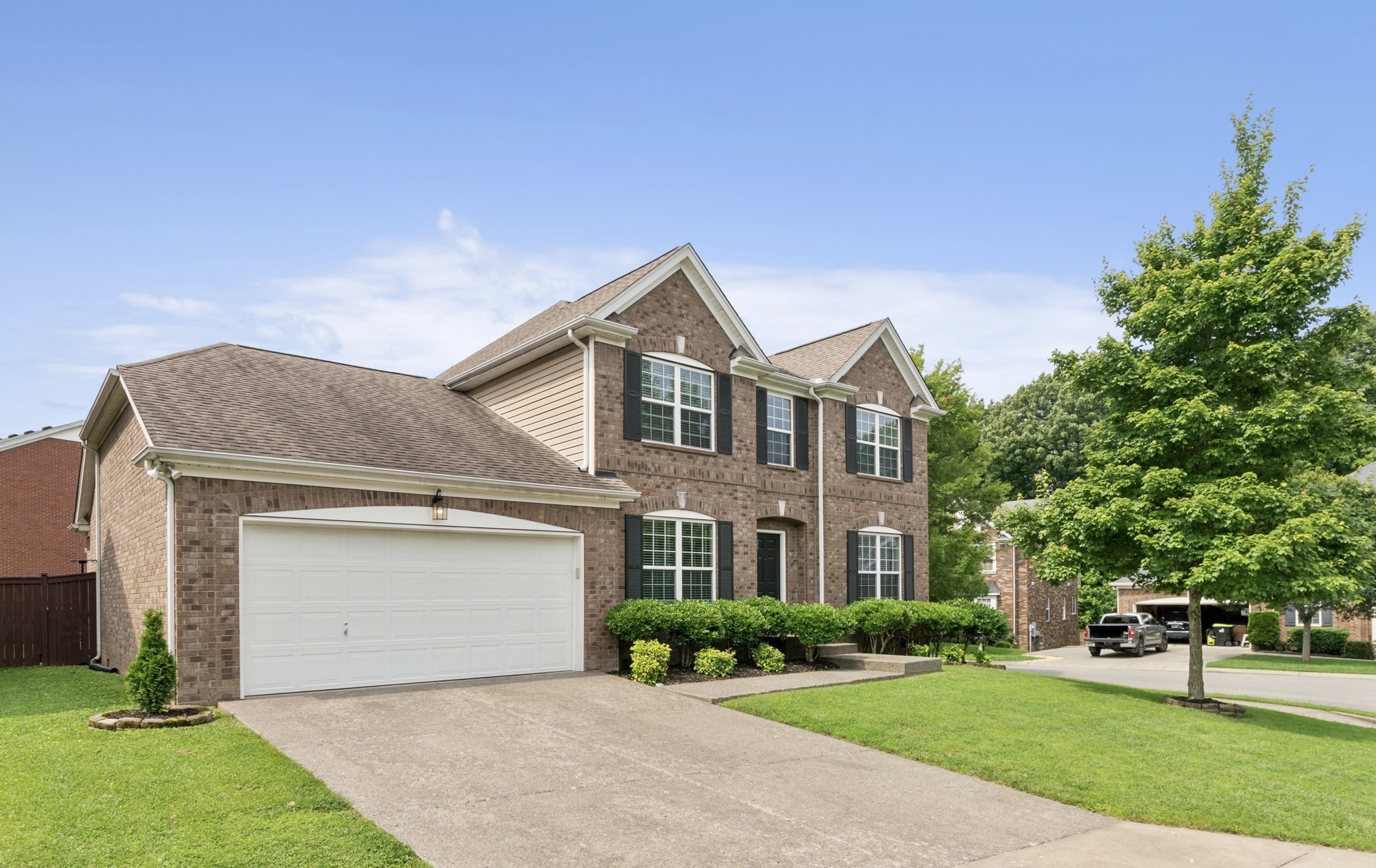 Details for 2272 Laurel Run Drive, OCALA, FL 34471