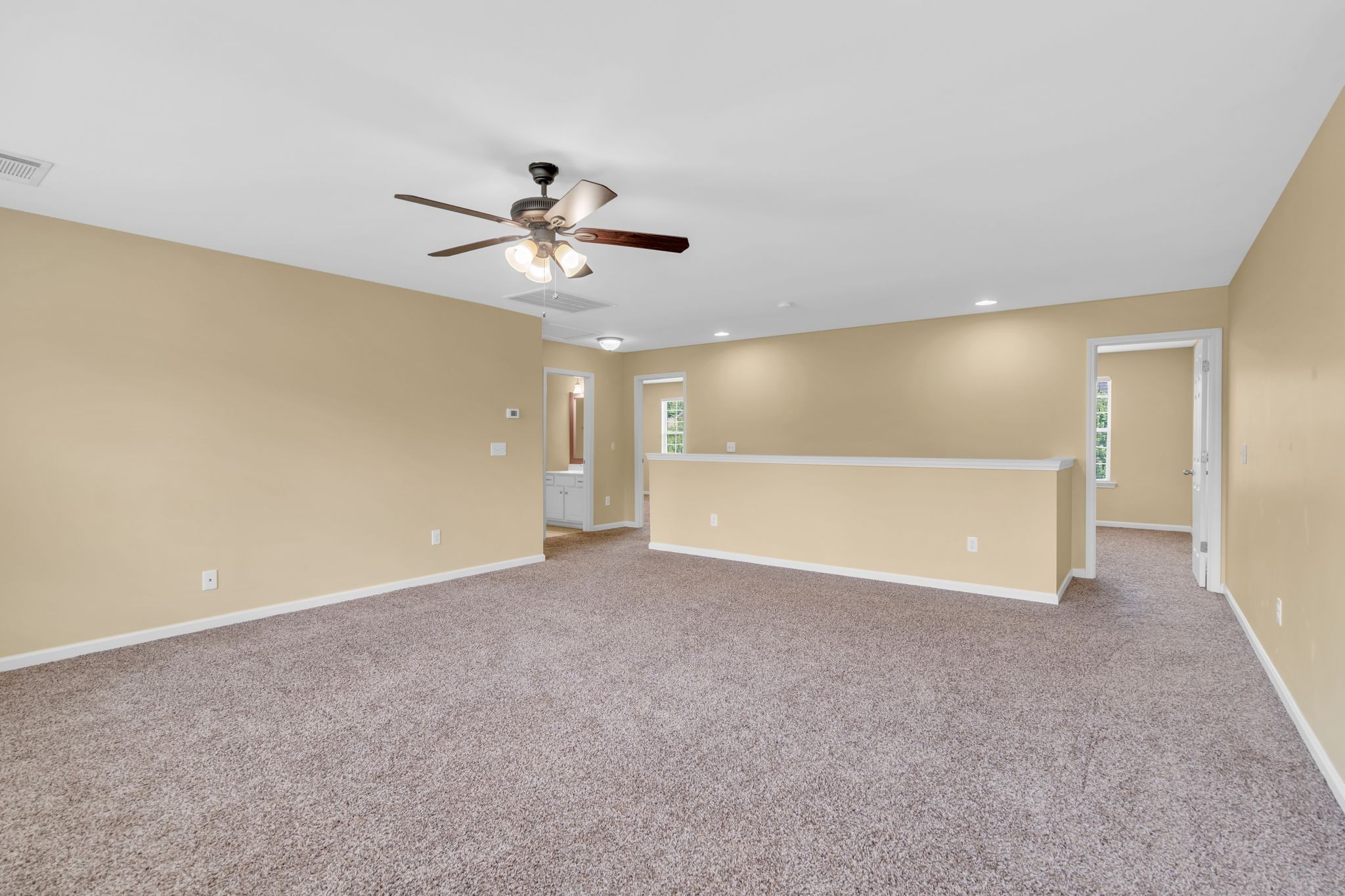 Image 39 of 72 For 2272 Laurel Run Drive