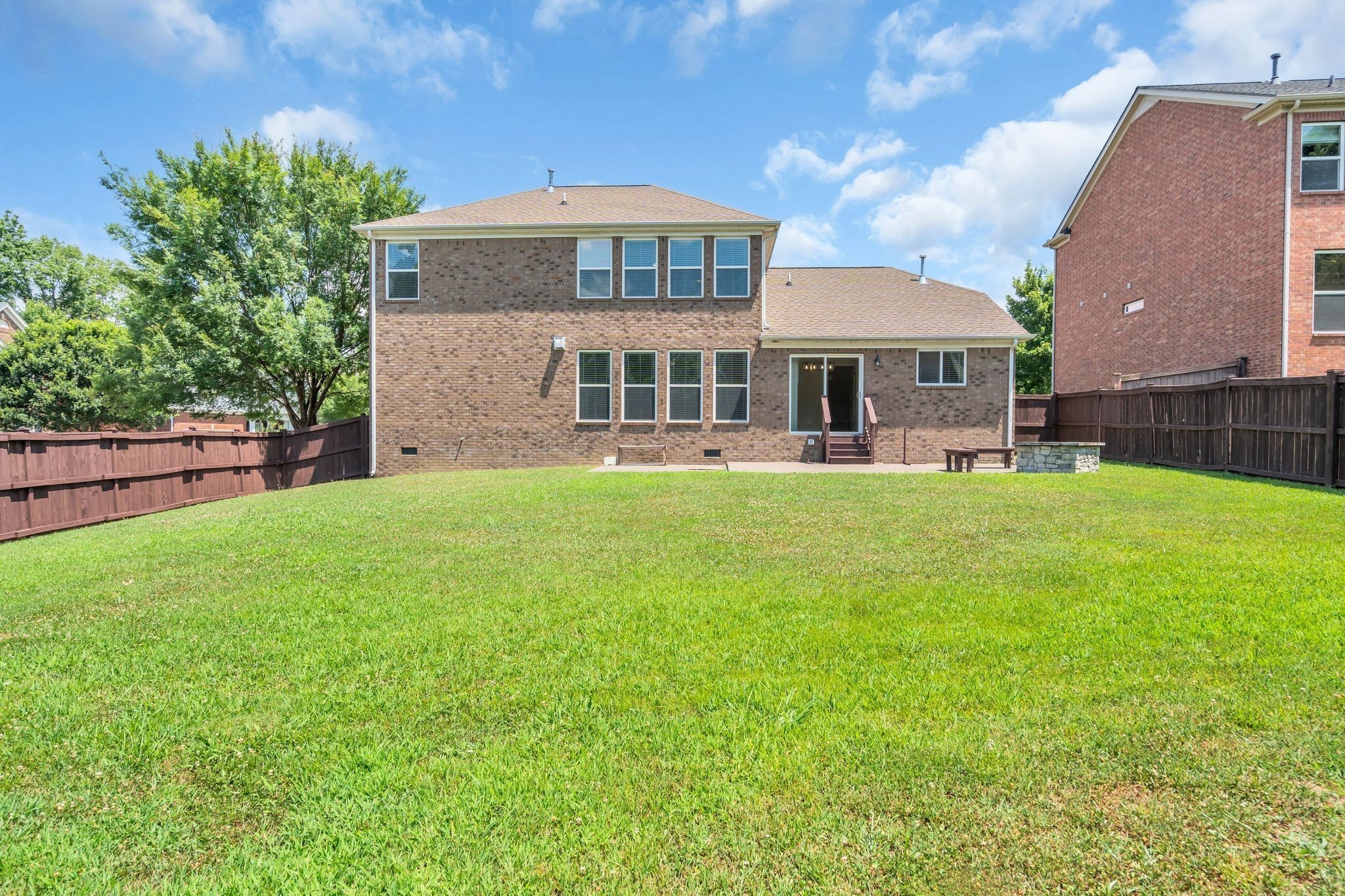 Image 47 of 72 For 2272 Laurel Run Drive