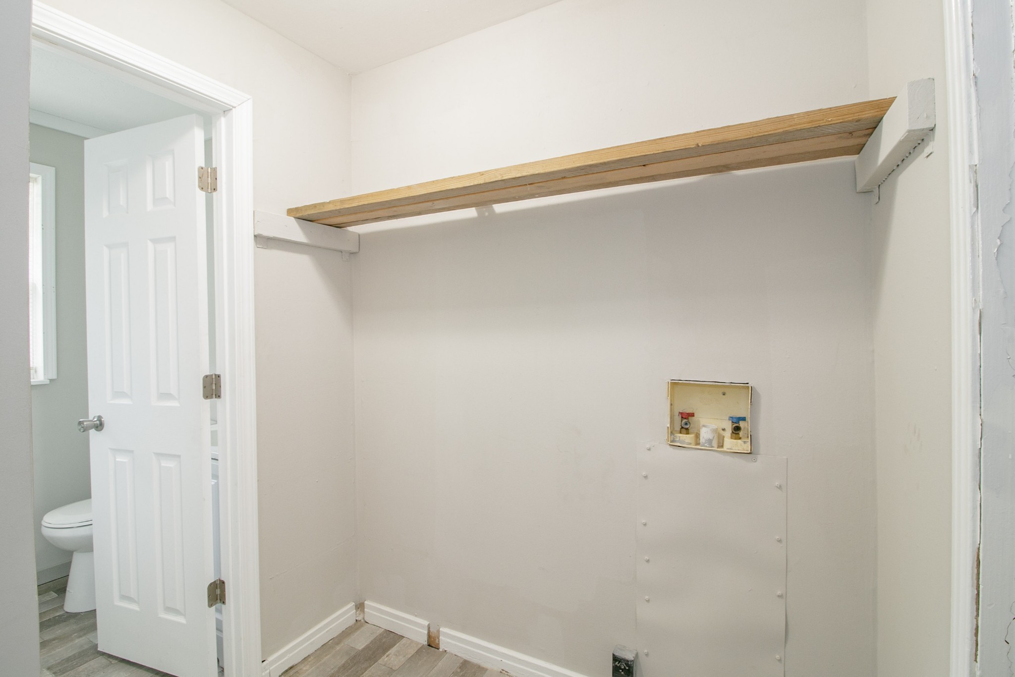 Image 11 of 12 For 1203 12th Street 8
