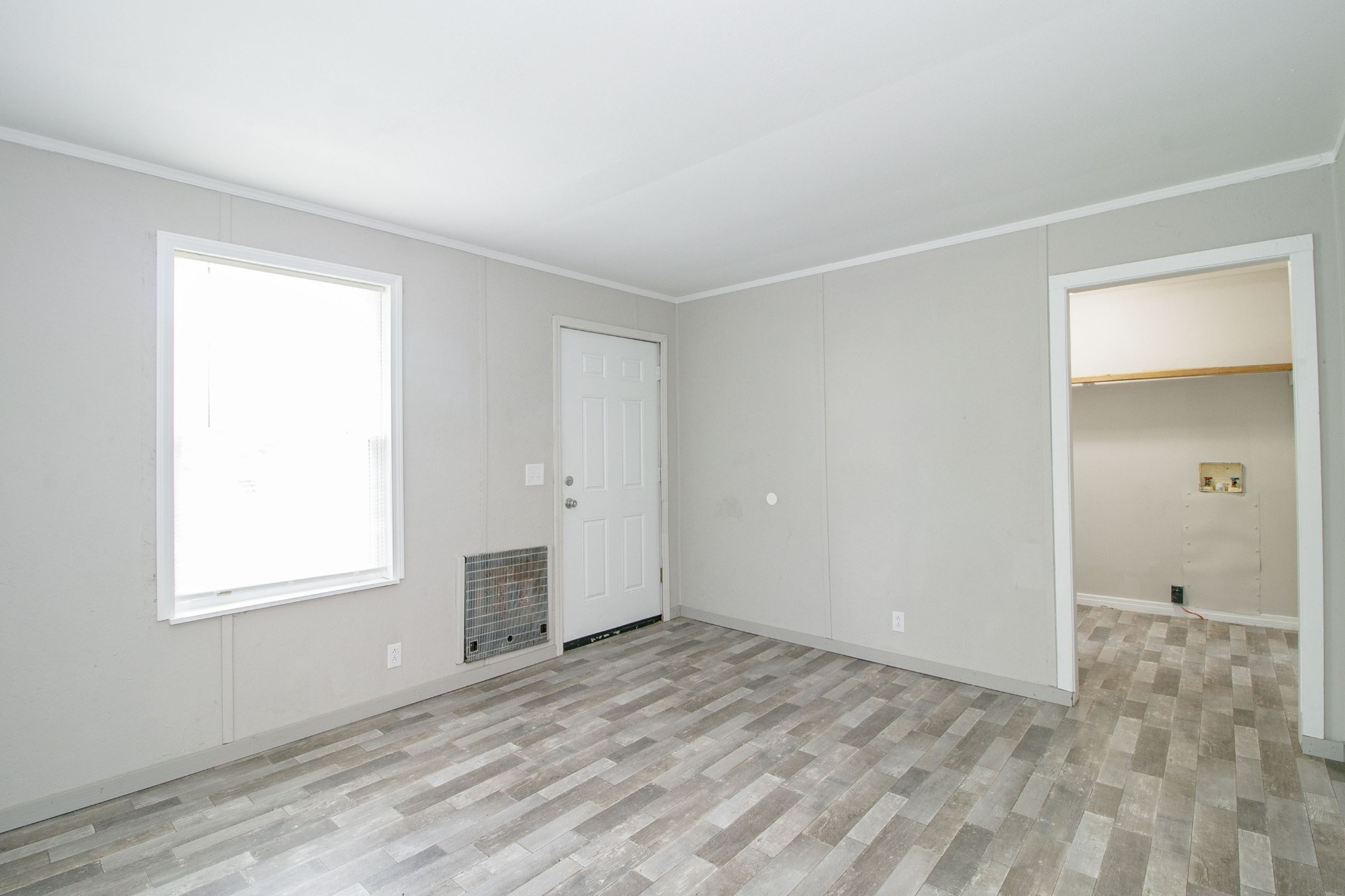 Image 6 of 12 For 1203 12th Street 8