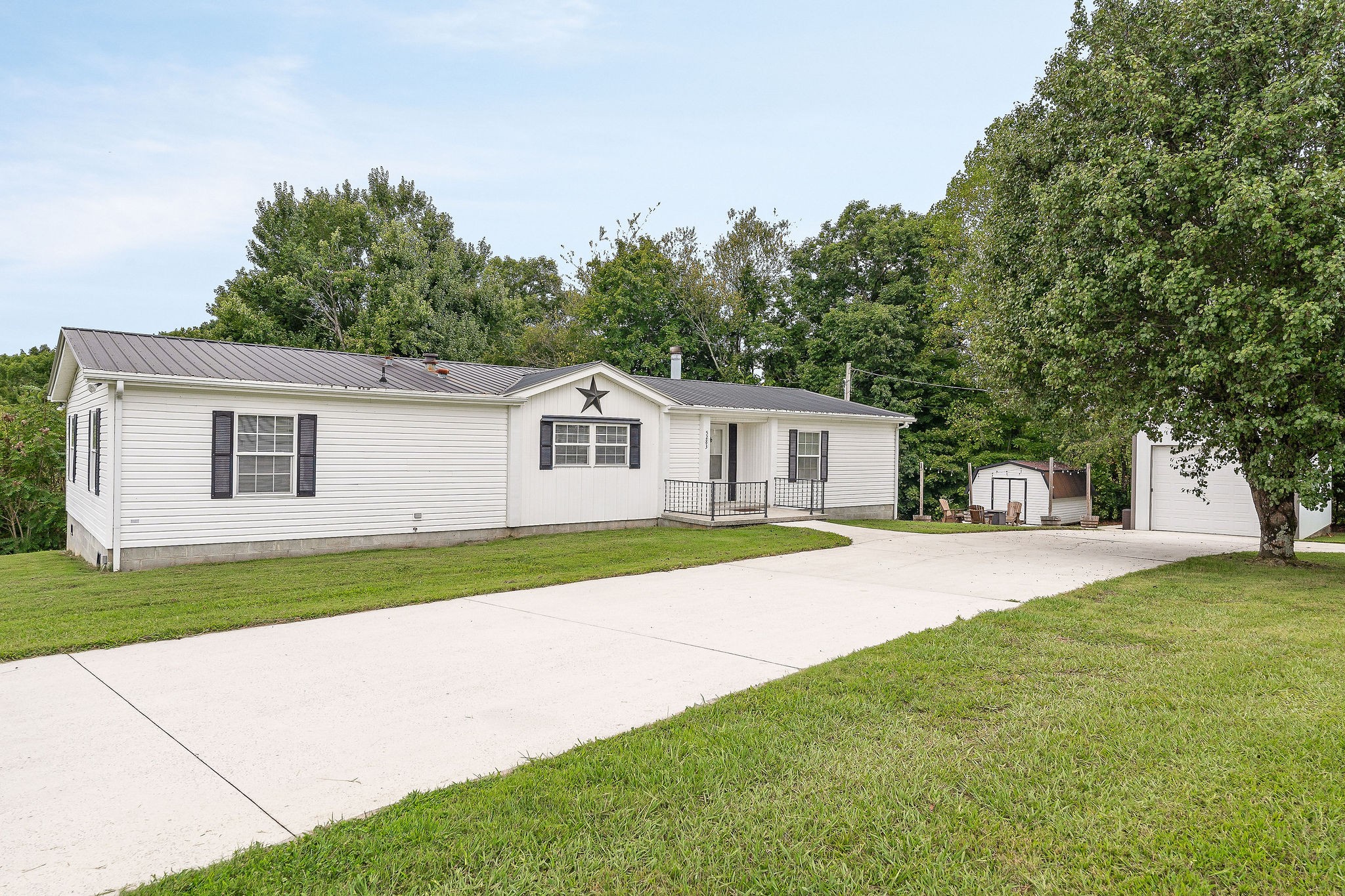 Details for 1406 Wacahoota Road, MICANOPY, FL 32667