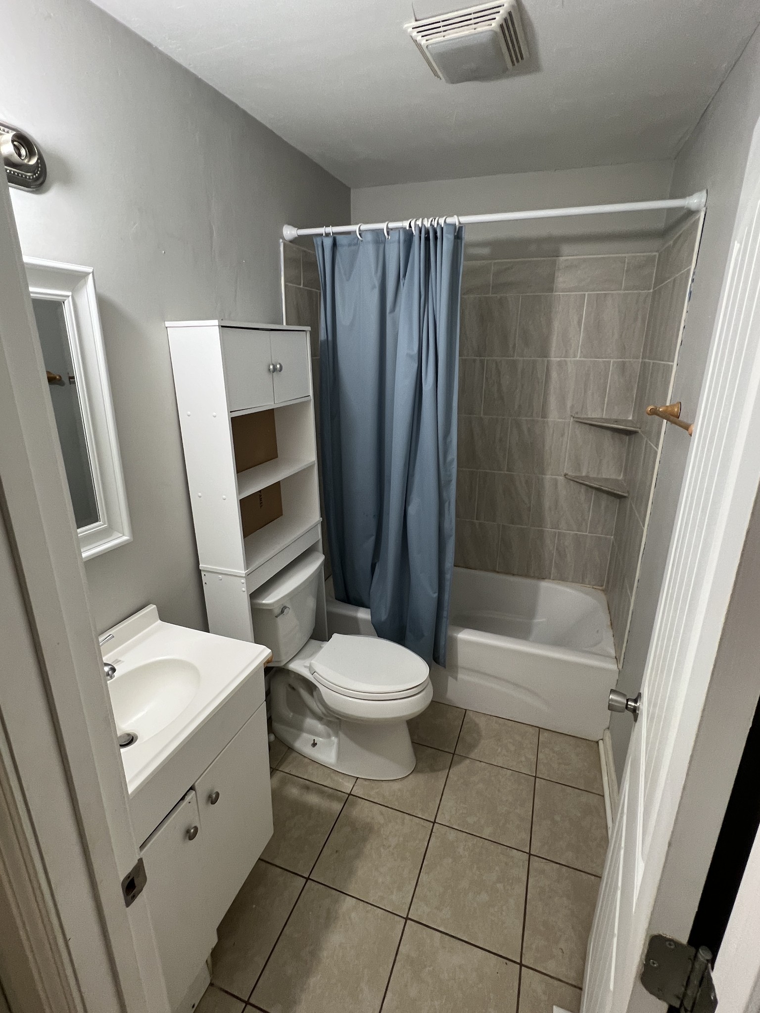 Image 4 of 8 For 3273 27th Avenue