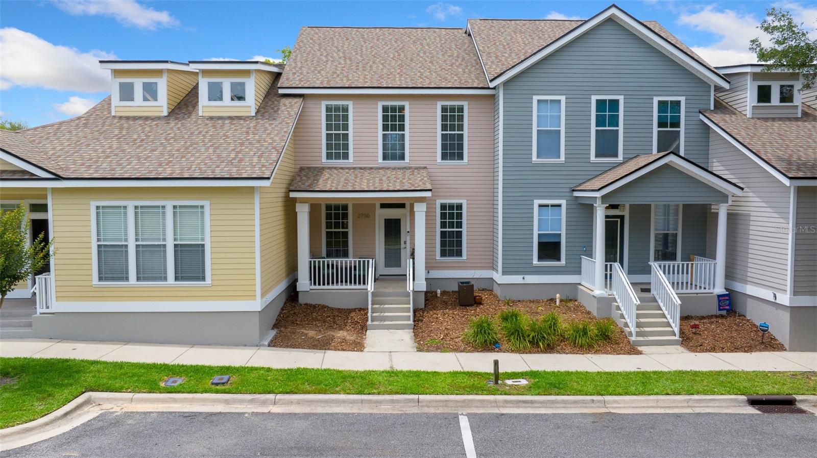 Details for 2750 87th Way, GAINESVILLE, FL 32608
