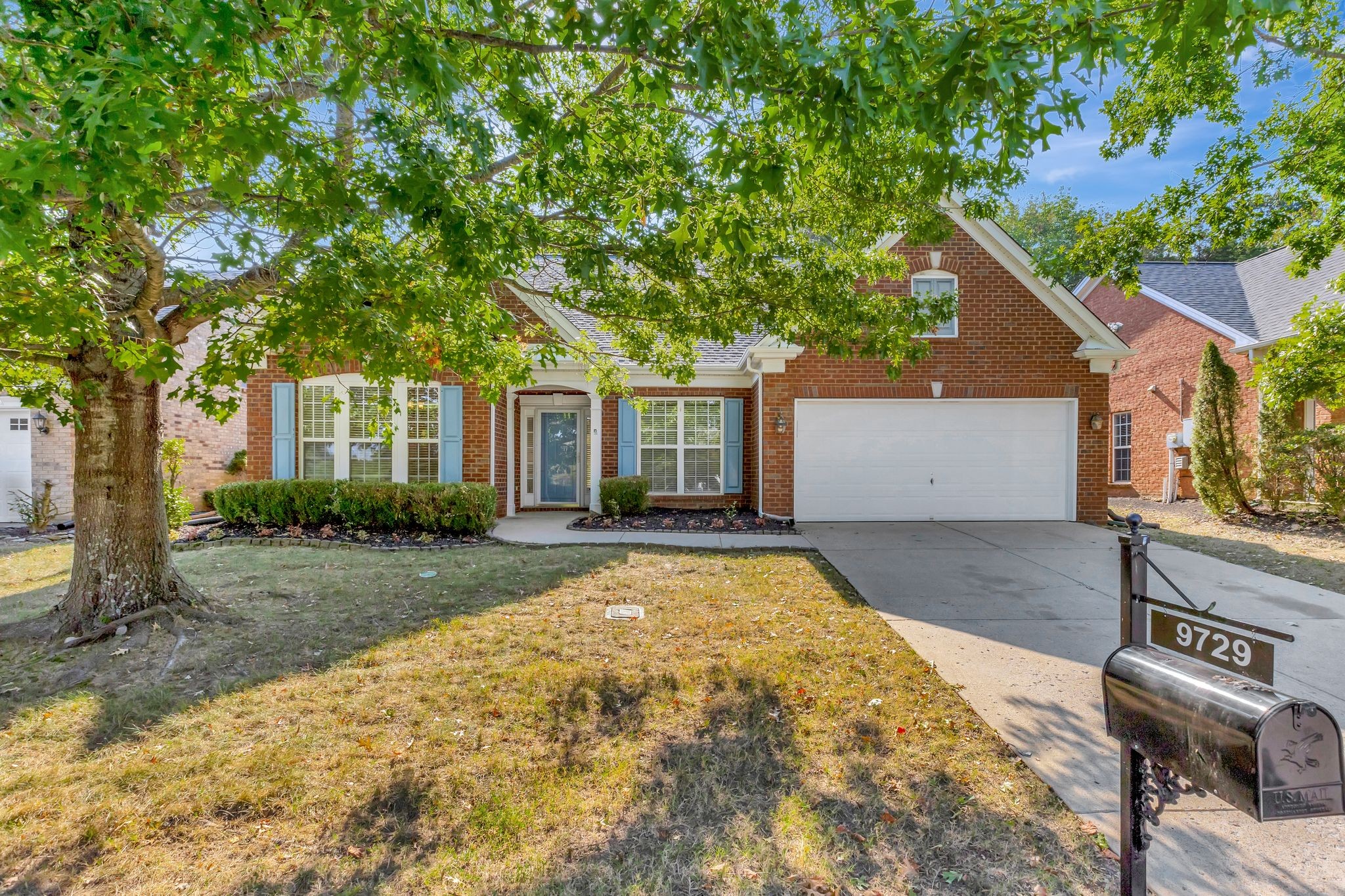 Details for 17005 71st Street, OCKLAWAHA, FL 32179