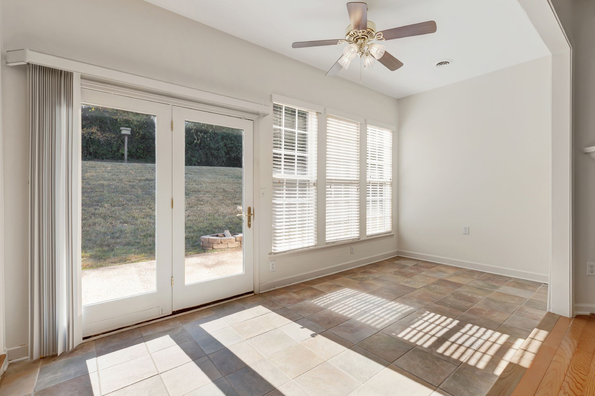Image 10 of 33 For 17005 71st Street
