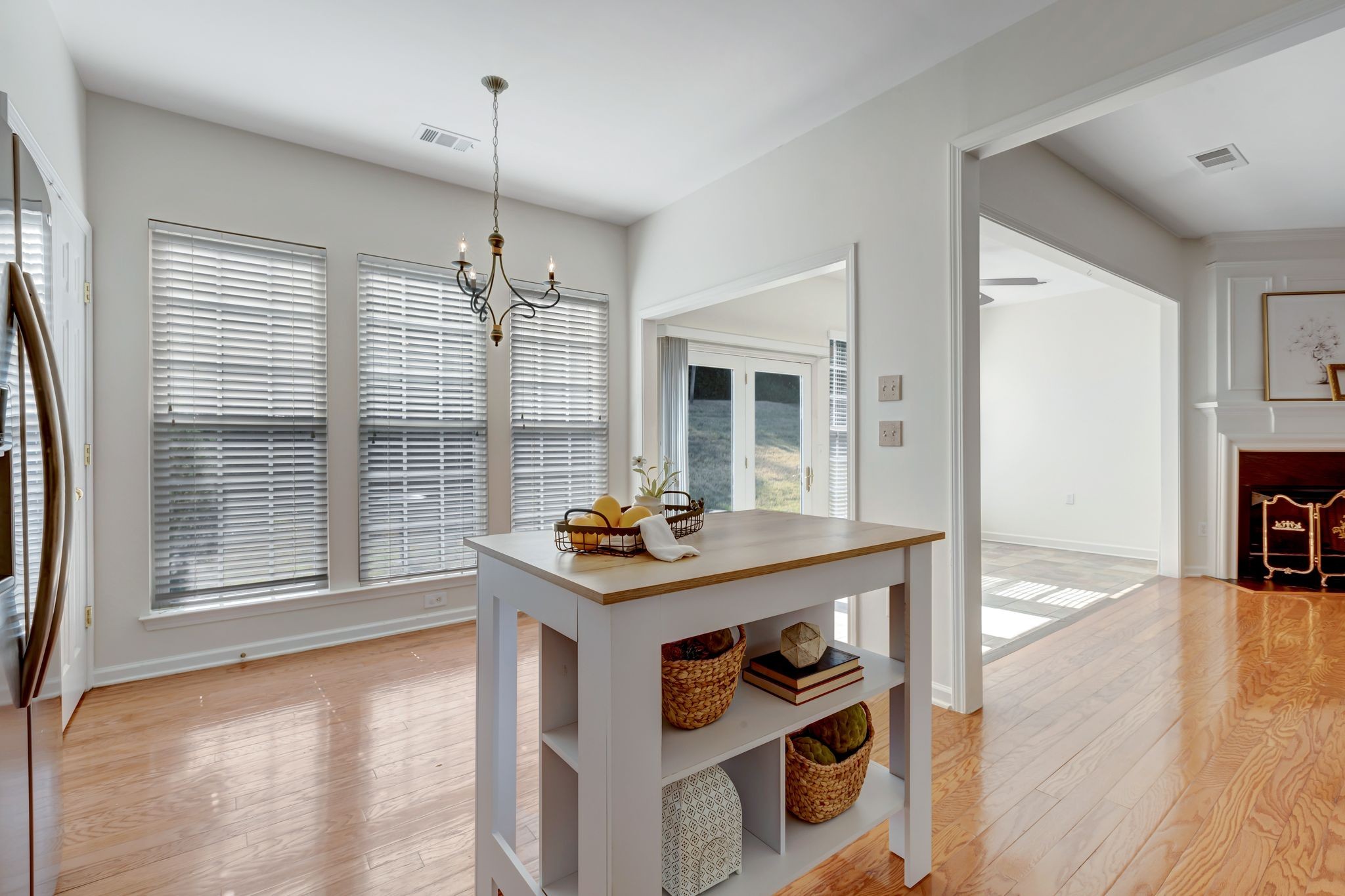 Image 13 of 33 For 17005 71st Street