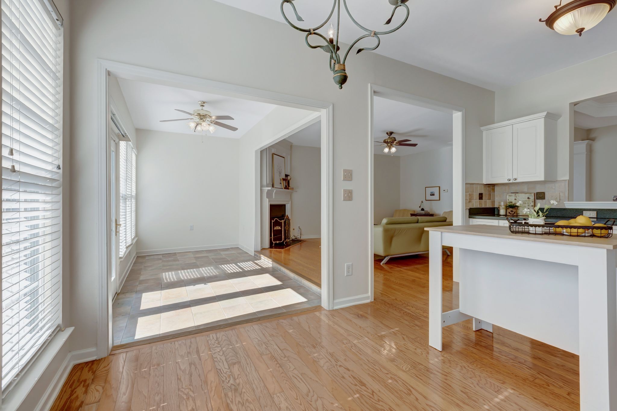 Image 16 of 33 For 17005 71st Street