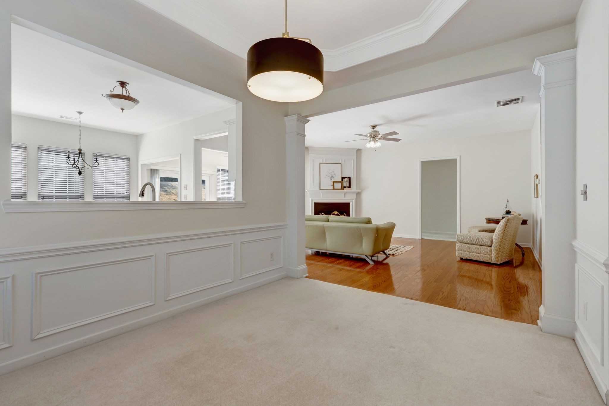 Image 18 of 33 For 17005 71st Street