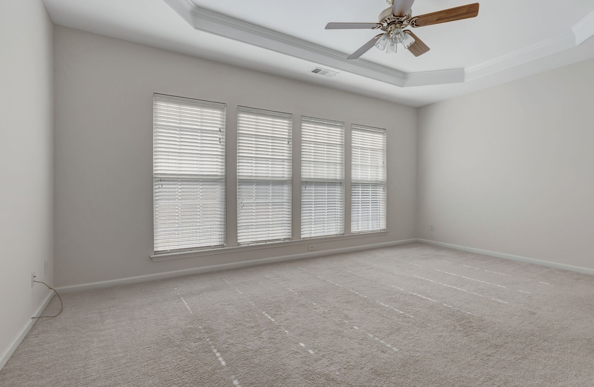 Image 19 of 33 For 17005 71st Street