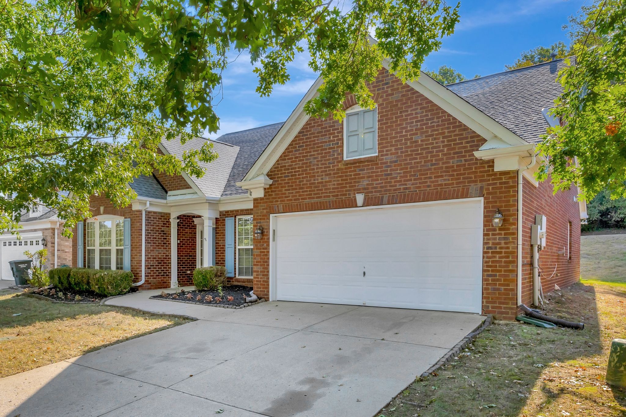 Image 2 of 33 For 17005 71st Street