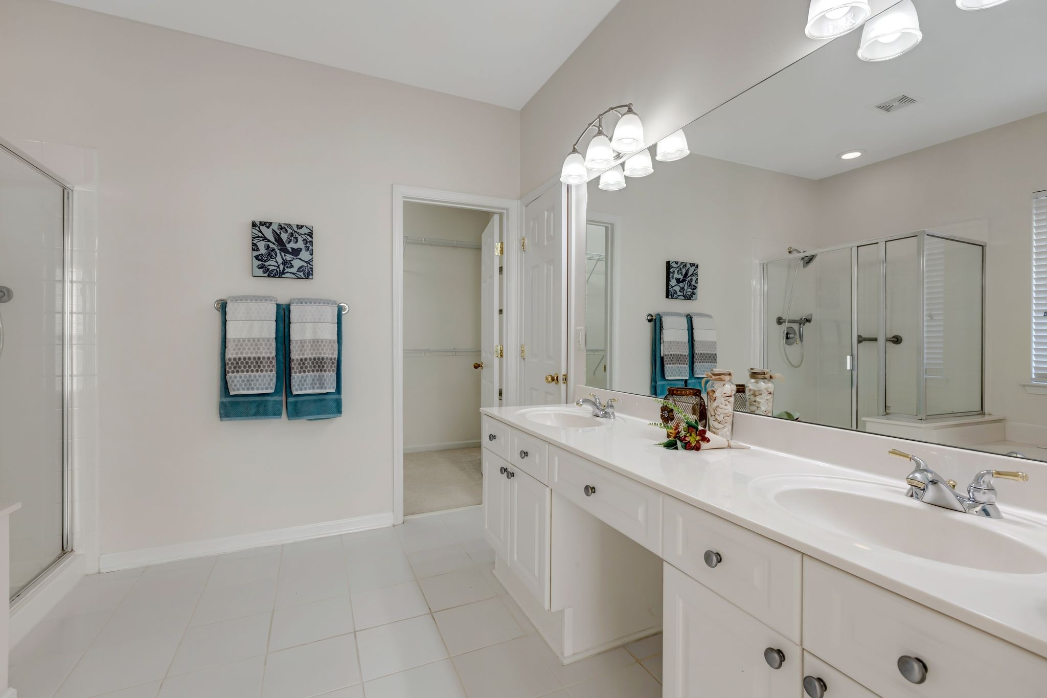 Image 20 of 33 For 17005 71st Street