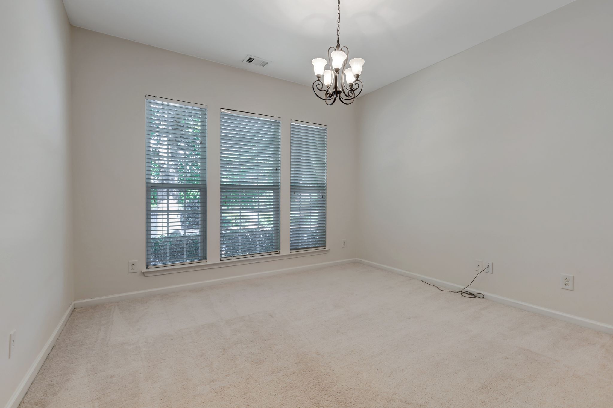 Image 23 of 33 For 17005 71st Street