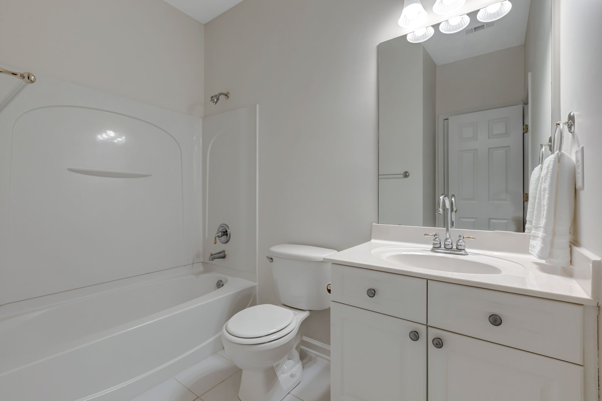 Image 24 of 33 For 17005 71st Street