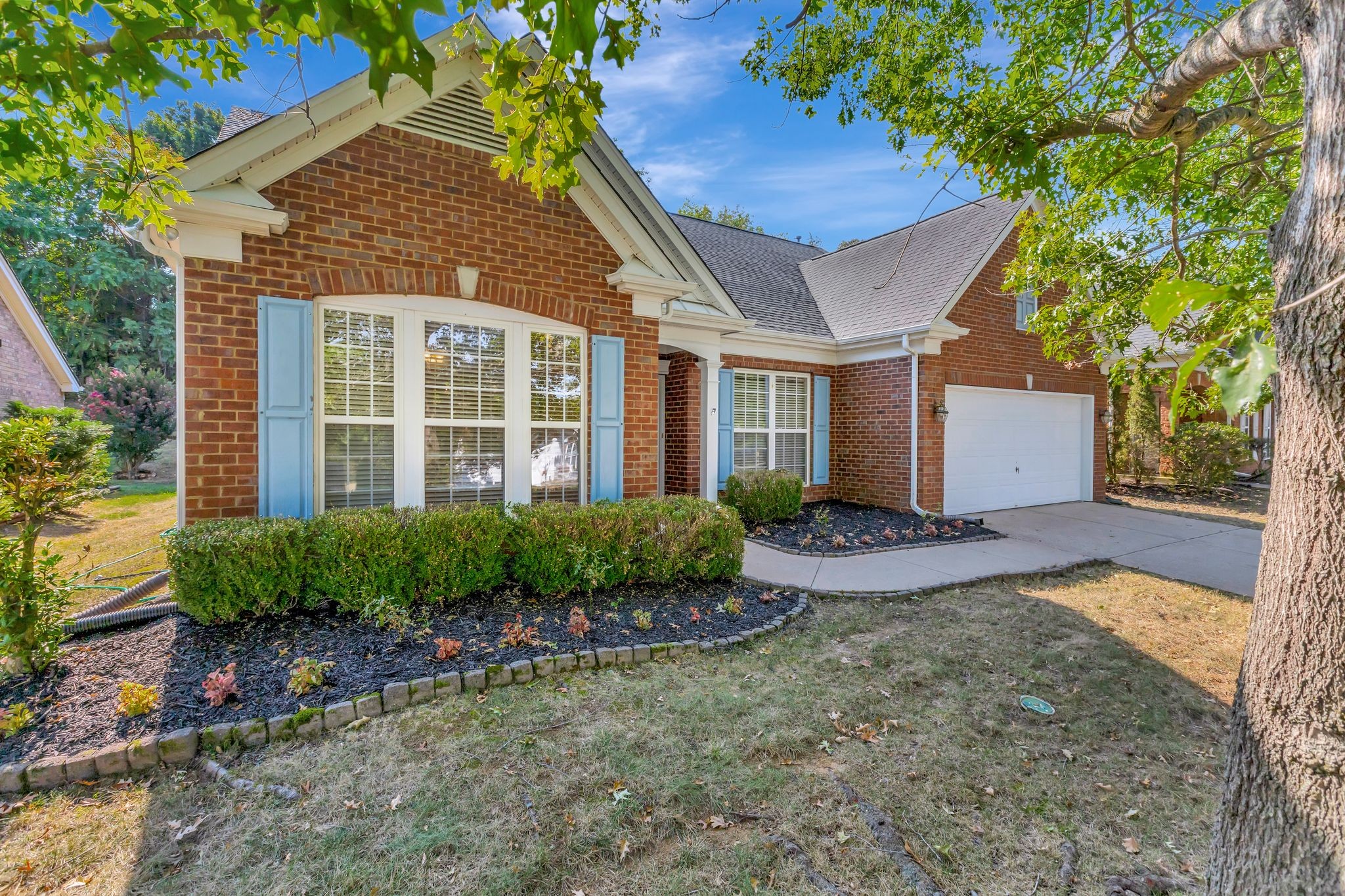 Image 3 of 33 For 17005 71st Street