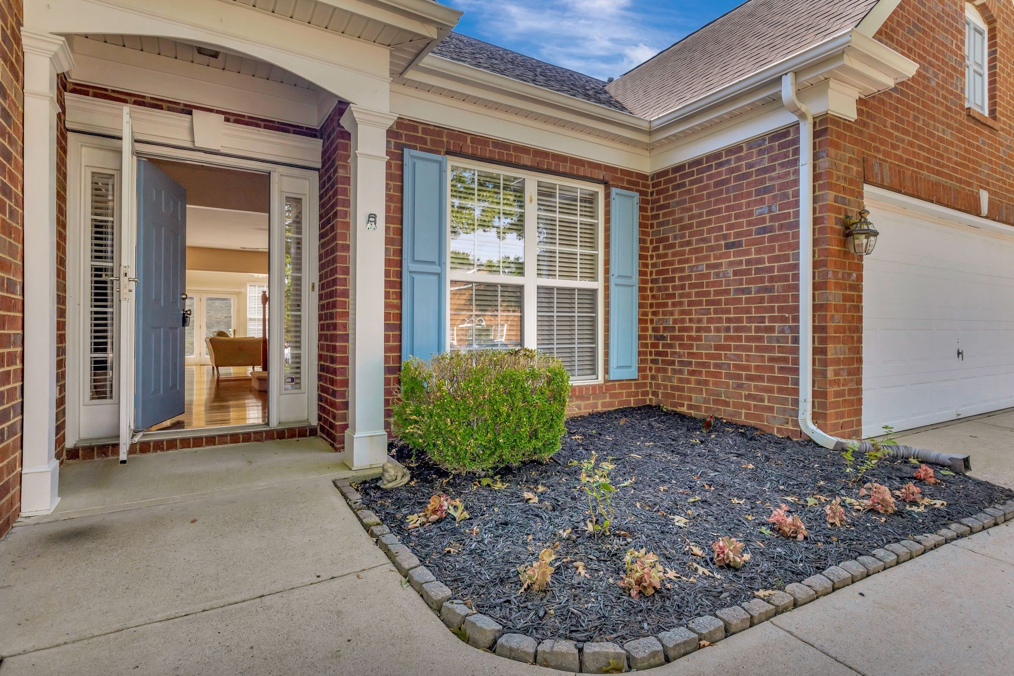 Image 4 of 33 For 17005 71st Street