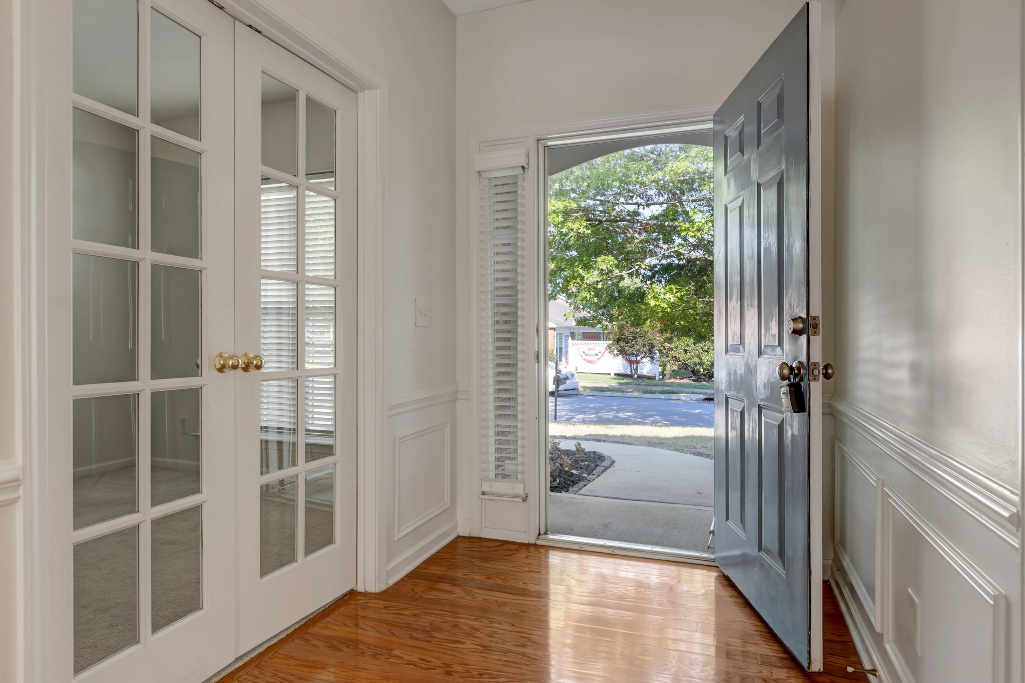 Image 5 of 33 For 17005 71st Street