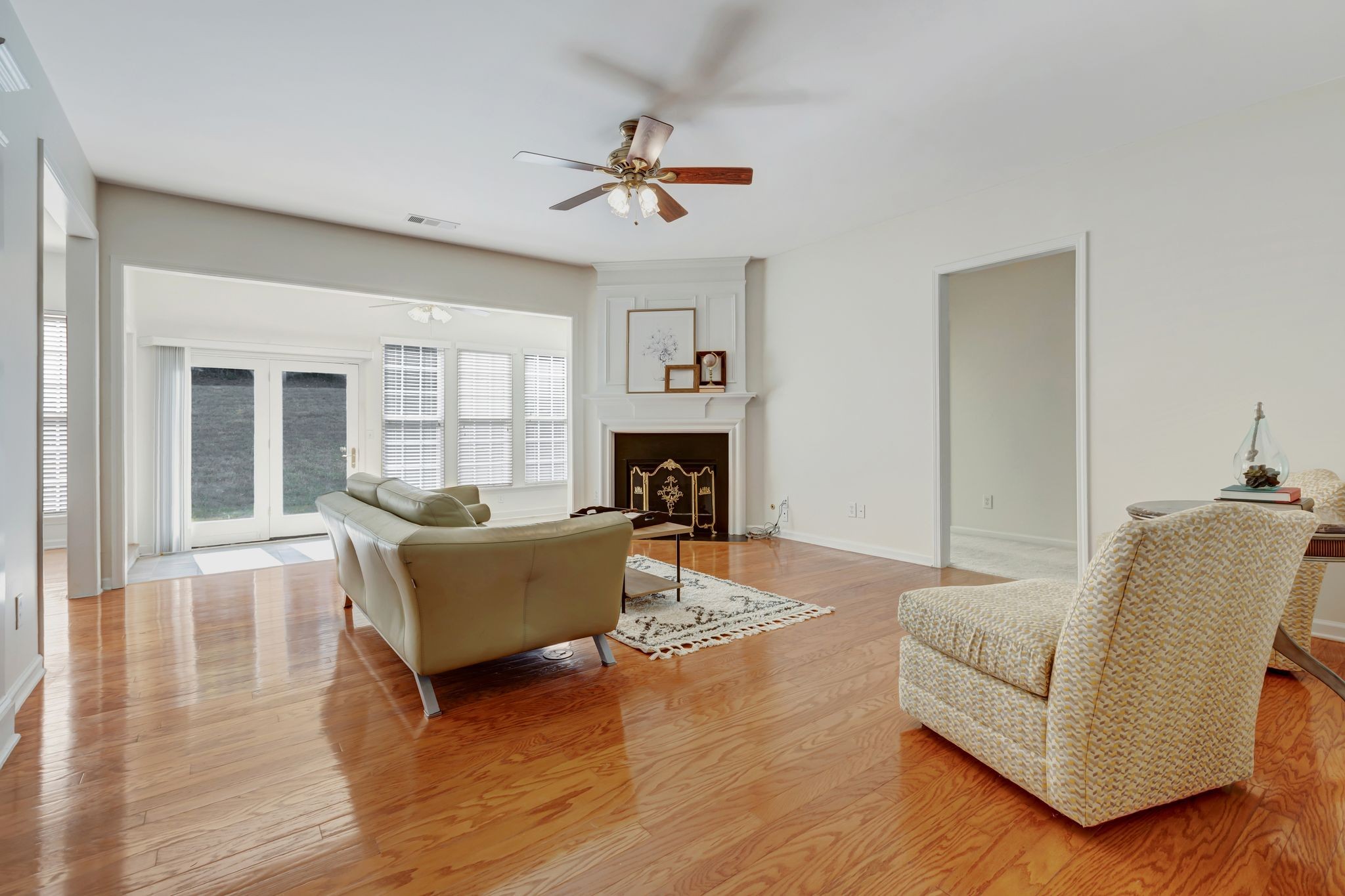 Image 7 of 33 For 17005 71st Street