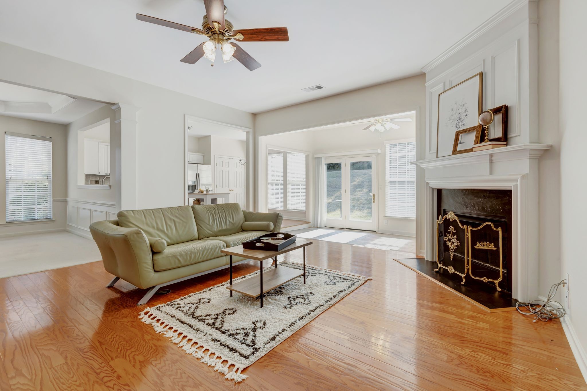Image 9 of 33 For 17005 71st Street