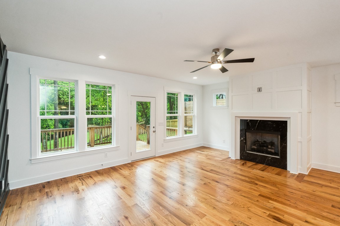 Image 10 of 62 For 13232 39th Terrace