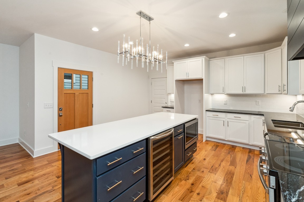 Image 11 of 62 For 13232 39th Terrace
