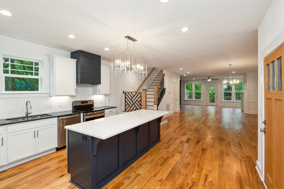 Image 12 of 62 For 13232 39th Terrace