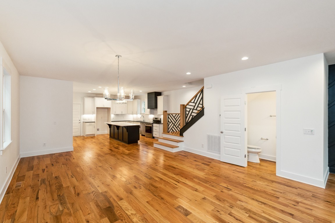 Image 13 of 62 For 13232 39th Terrace