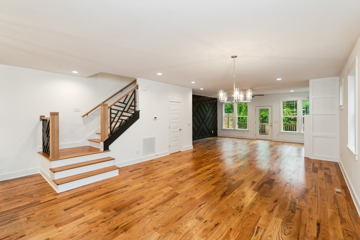 Image 14 of 62 For 13232 39th Terrace