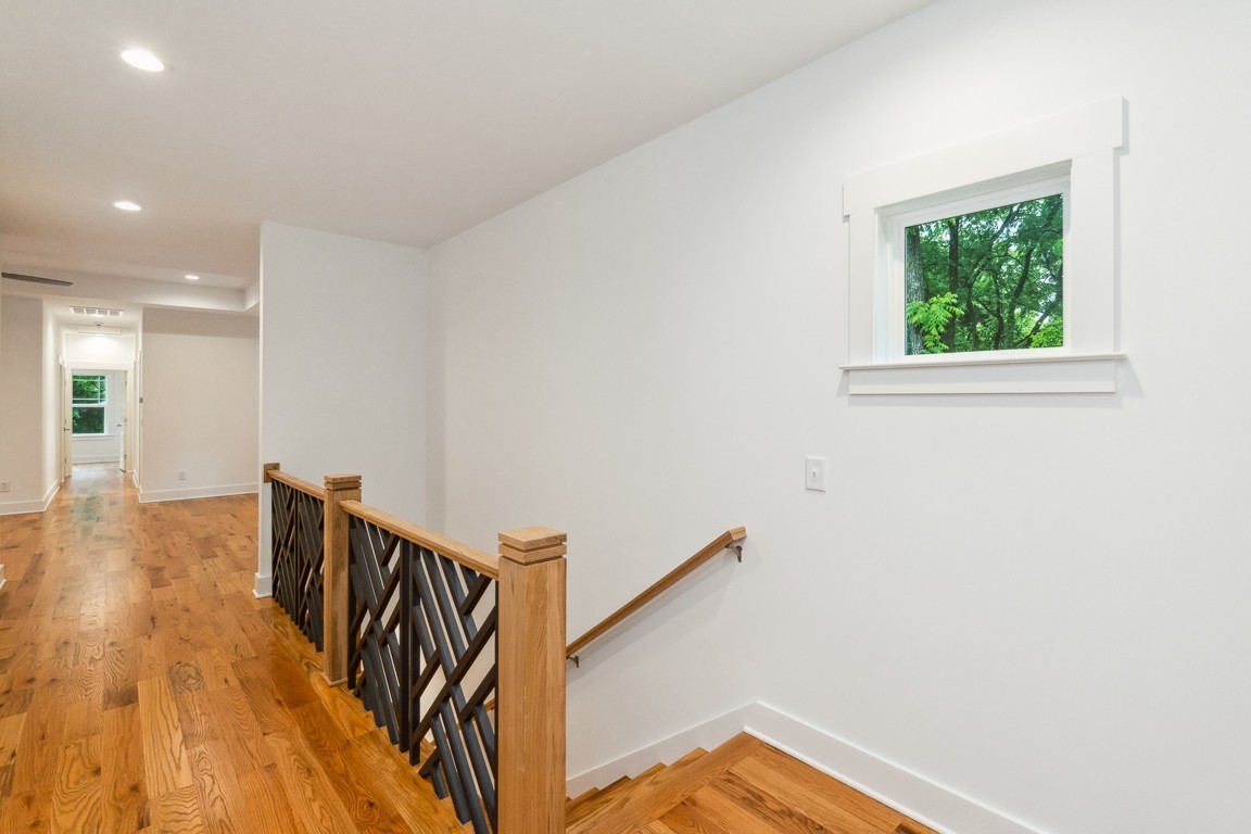 Image 16 of 62 For 13232 39th Terrace