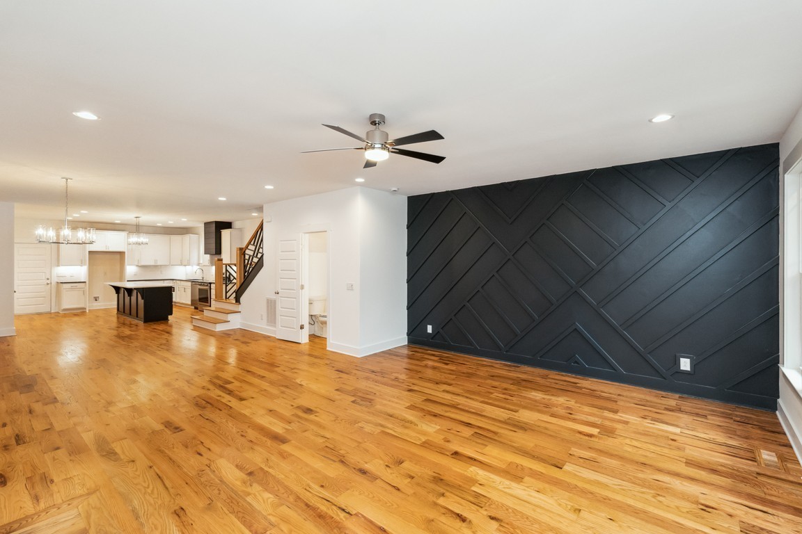 Image 17 of 62 For 13232 39th Terrace