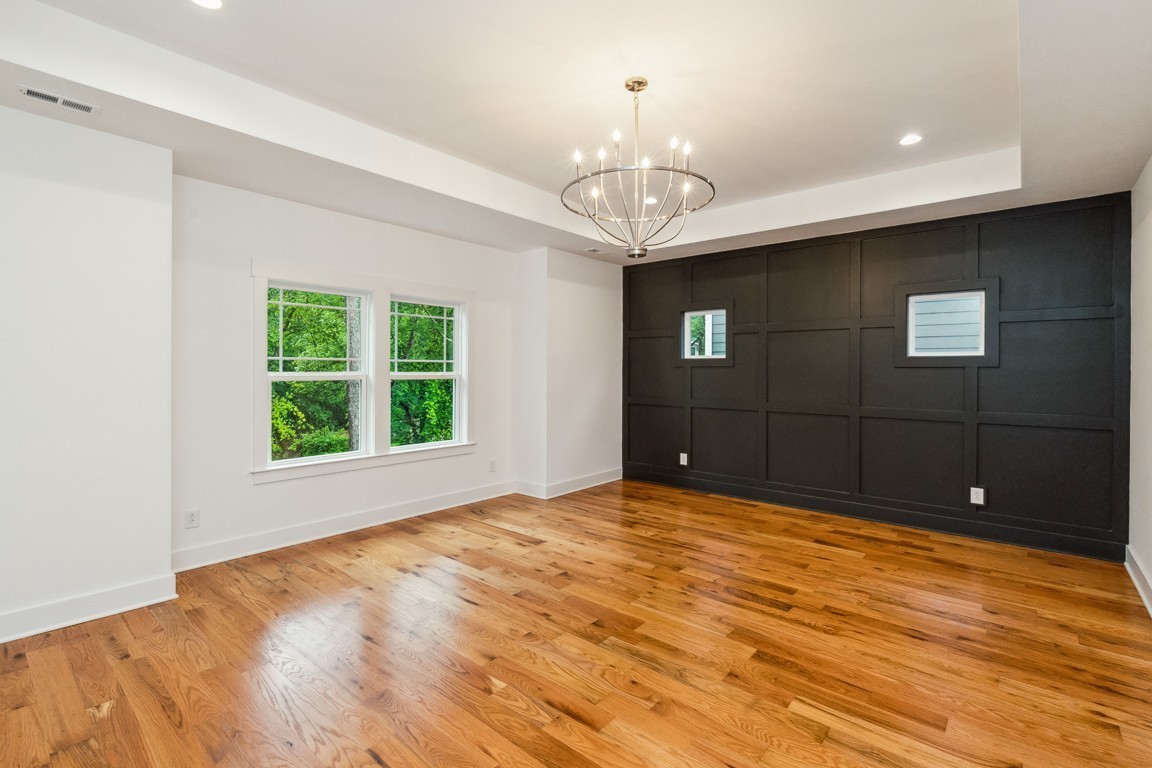 Image 18 of 62 For 13232 39th Terrace