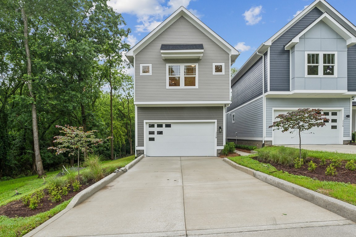 Image 2 of 62 For 13232 39th Terrace