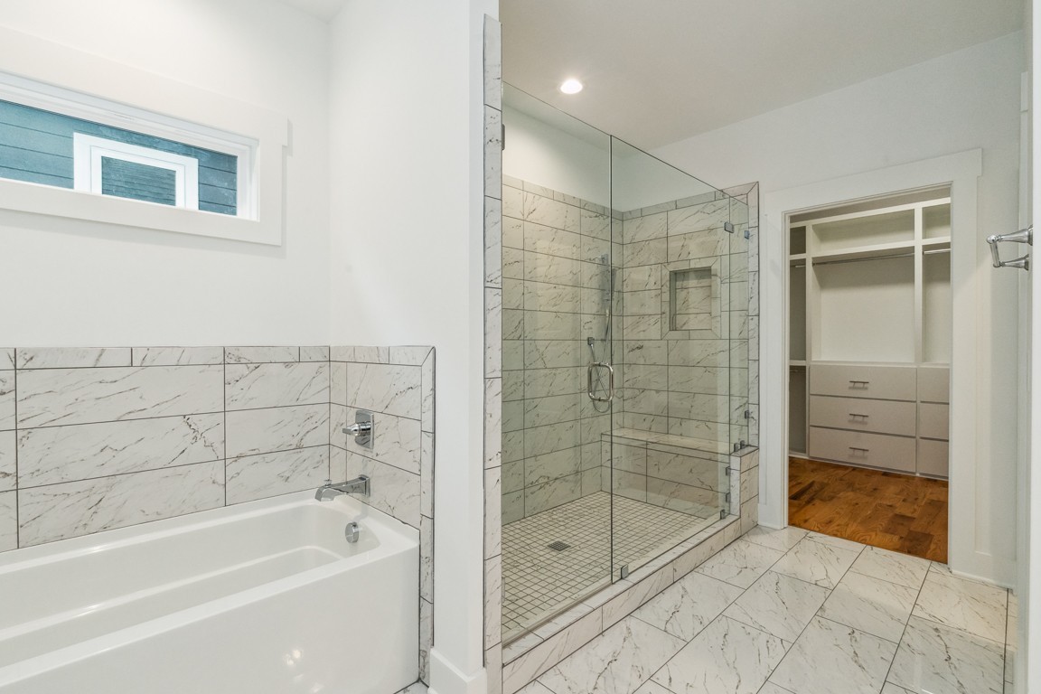 Image 20 of 62 For 13232 39th Terrace