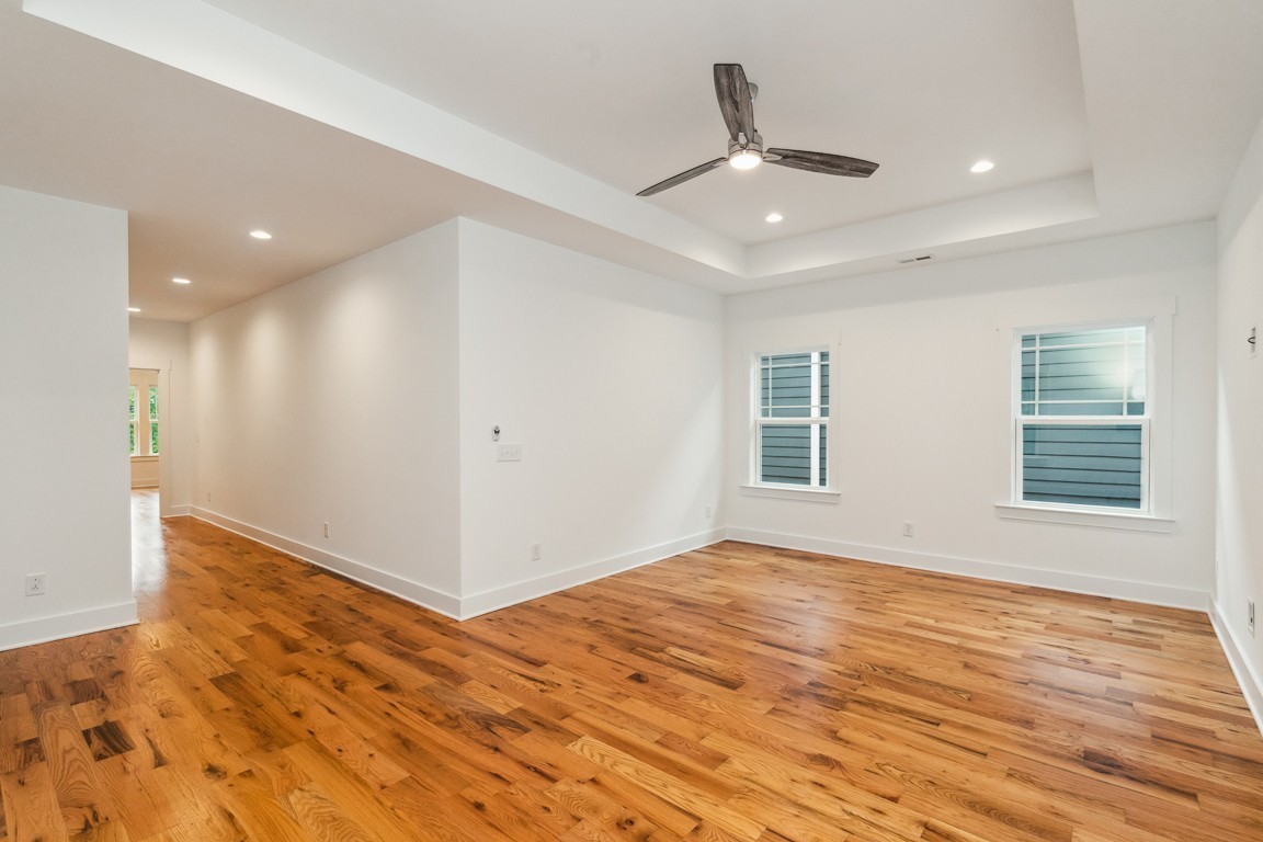 Image 22 of 62 For 13232 39th Terrace