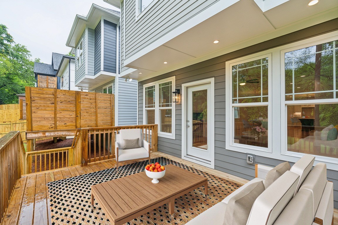 Image 3 of 62 For 13232 39th Terrace