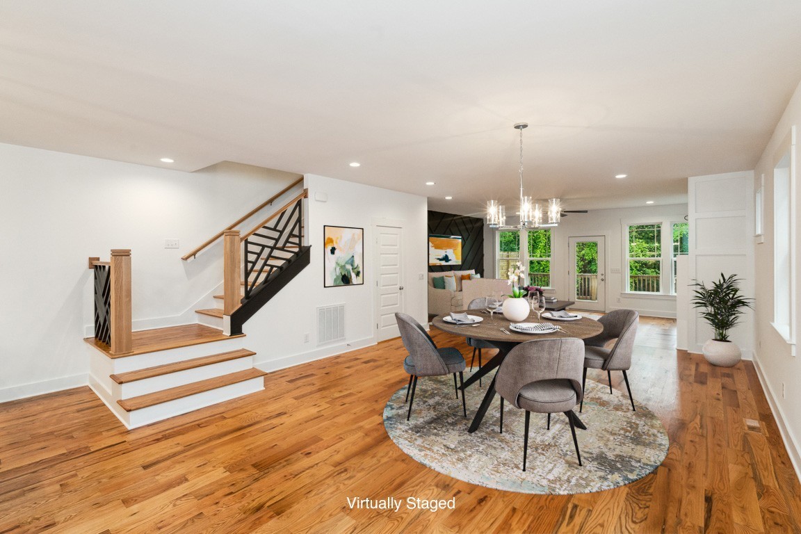 Image 4 of 62 For 13232 39th Terrace