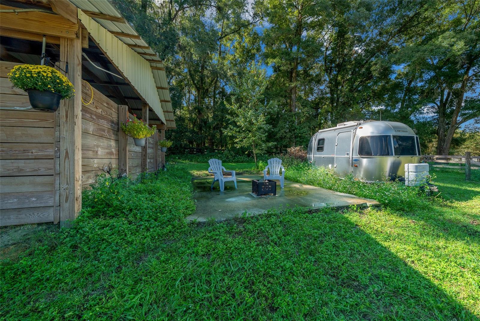 Image 60 of 62 For 13232 39th Terrace