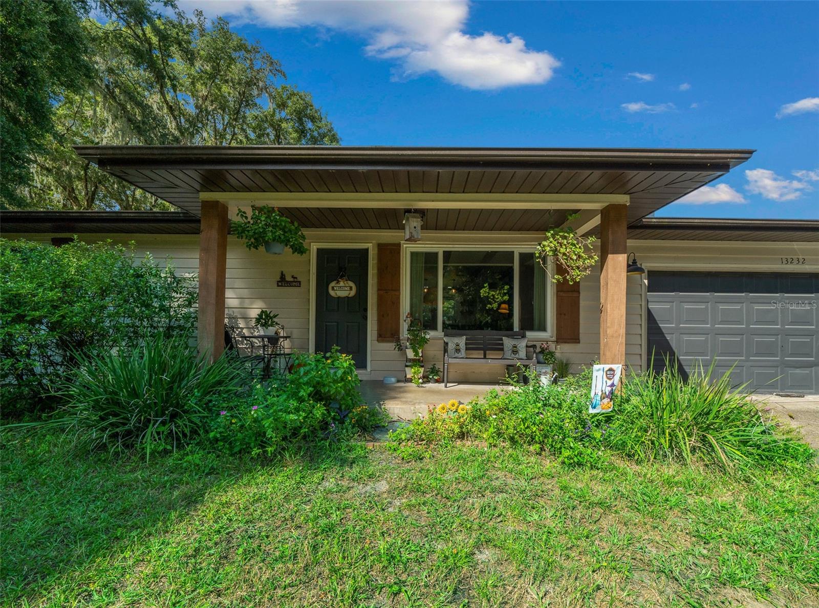 Image 62 of 62 For 13232 39th Terrace