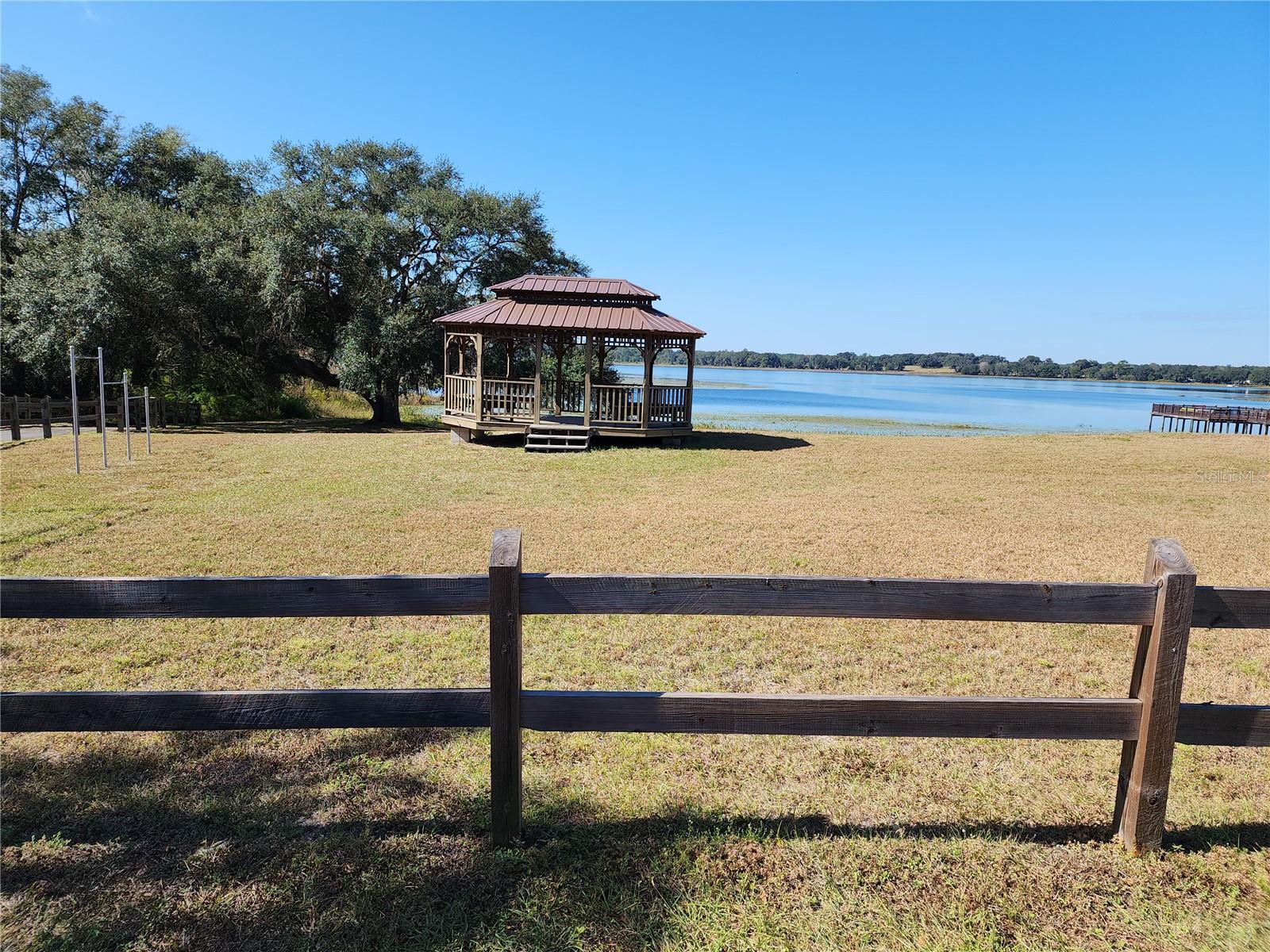 Image 10 of 18 For Blk 25 Lot 16 Buena Vista Road