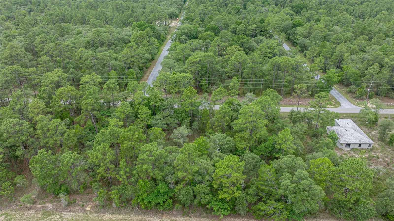 Image 11 of 18 For Blk 25 Lot 16 Buena Vista Road