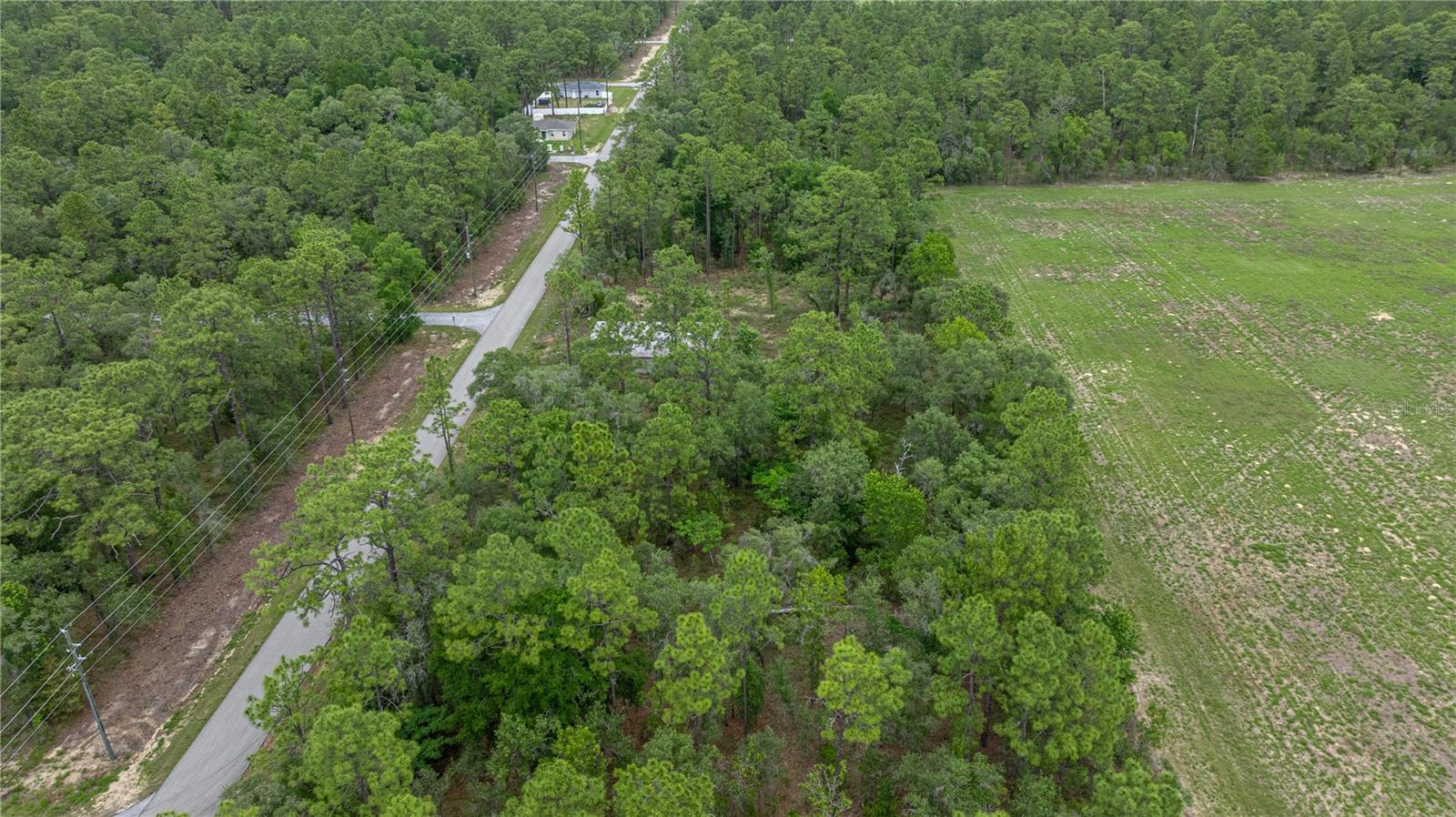 Image 12 of 18 For Blk 25 Lot 16 Buena Vista Road