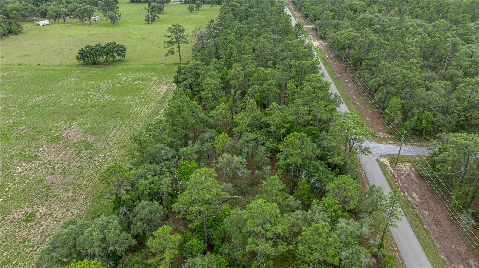 Image 13 of 18 For Blk 25 Lot 16 Buena Vista Road