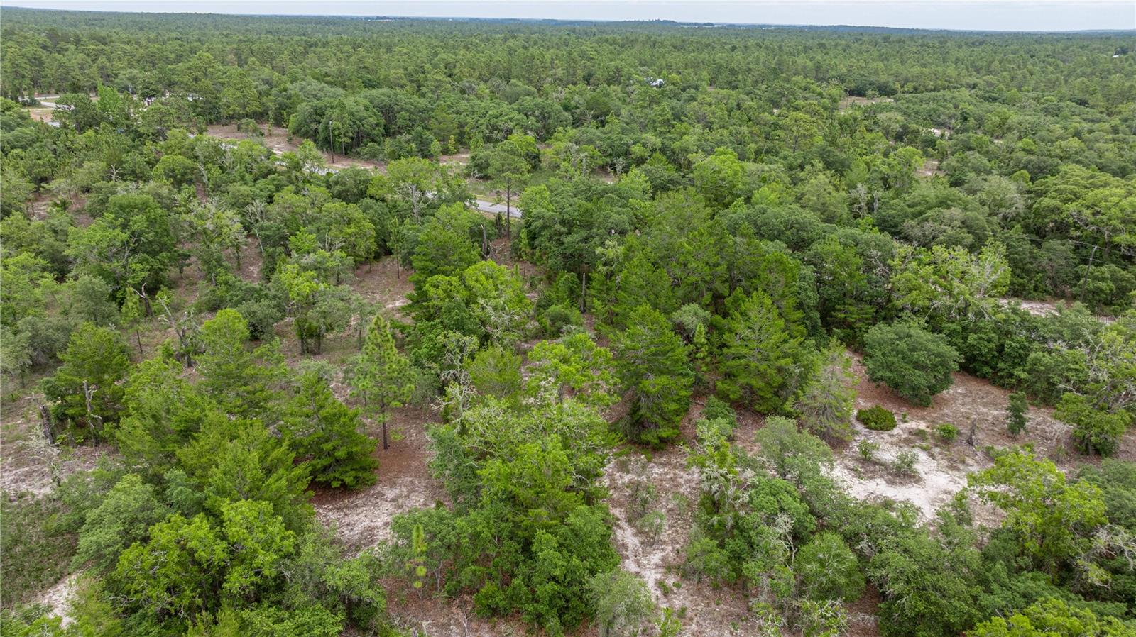 Image 14 of 18 For Blk 25 Lot 16 Buena Vista Road