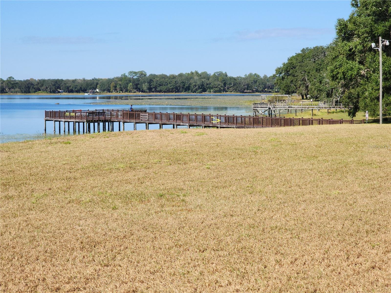 Image 9 of 18 For Blk 25 Lot 16 Buena Vista Road