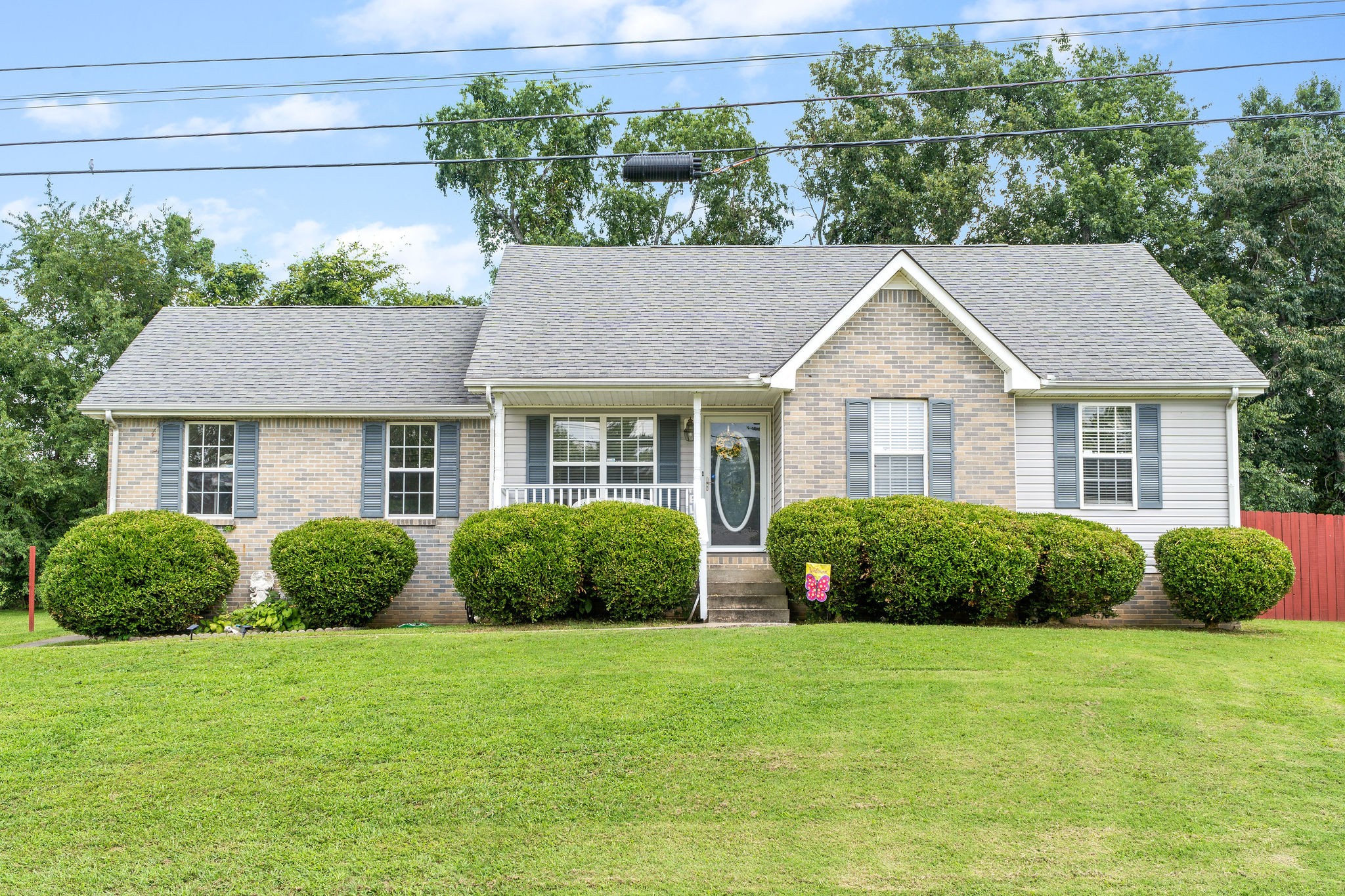 Details for 5326 76th Court, OCALA, FL 34482