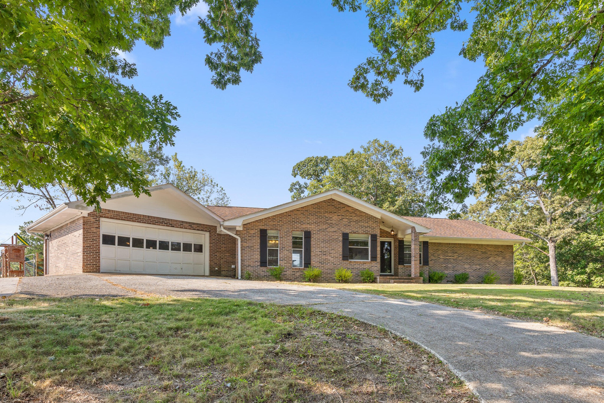 Image 2 of 4 For Tbd Marion Oaks Manor